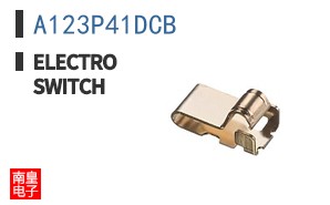 A123P41DCB ͼƬ