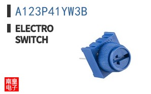 A123P41YW3B ͼƬ