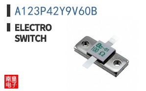 A123P42Y9V60B ͼƬ