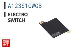 A123S1CWCB ͼƬ