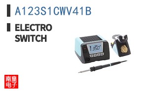 A123S1CWV41B ͼƬ