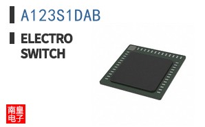 A123S1DAB ͼƬ