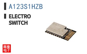 A123S1HZB ͼƬ