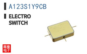 A123S1Y9CB ͼƬ