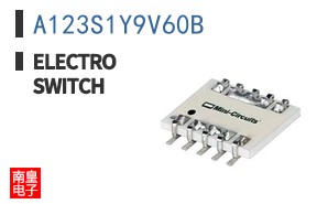 A123S1Y9V60B ͼƬ