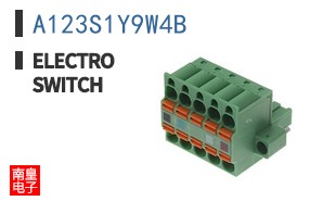 A123S1Y9W4B ͼƬ