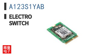 A123S1YAB ͼƬ