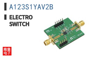 A123S1YAV2B ͼƬ