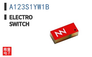 A123S1YW1B ͼƬ