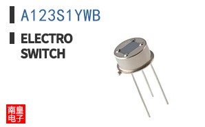 A123S1YWB ͼƬ