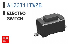 A123T11TWZB ͼƬ