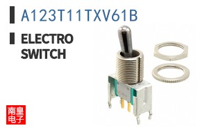 A123T11TXV61B ͼƬ