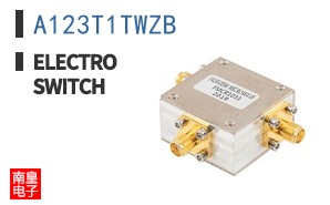 A123T1TWZB ͼƬ