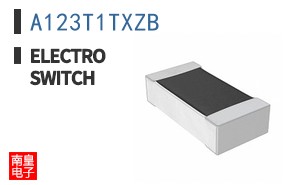 A123T1TXZB ͼƬ