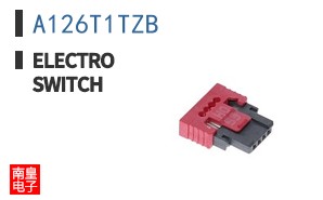 A126T1TZB ͼƬ