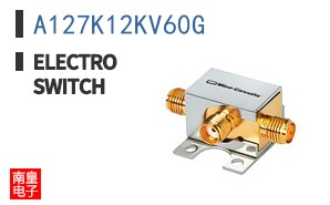 A127K12KV60G ͼƬ