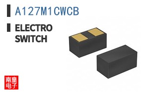 A127M1CWCB ͼƬ