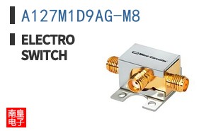 A127M1D9AG-M8 ͼƬ
