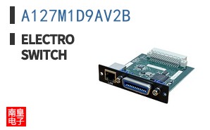 A127M1D9AV2B ͼƬ