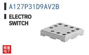A127P31D9AV2B ͼƬ