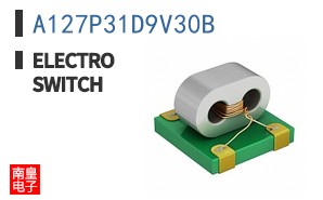 A127P31D9V30B ͼƬ
