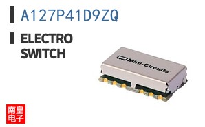 A127P41D9ZQ ͼƬ
