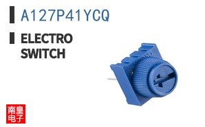 A127P41YCQ ͼƬ