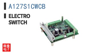 A127S1CWCB ͼƬ