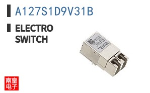 A127S1D9V31B ͼƬ