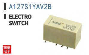 A127S1YAV2B ͼƬ