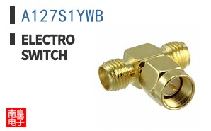 A127S1YWB ͼƬ