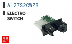 A127S2CWZB ͼƬ