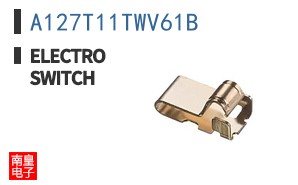 A127T11TWV61B ͼƬ