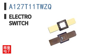 A127T11TWZQ ͼƬ