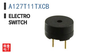 A127T11TXCB ͼƬ