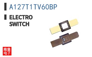 A127T1TV60BP ͼƬ