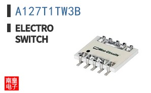 A127T1TW3B ͼƬ