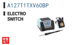 A127T1TXV60BP ͼƬ