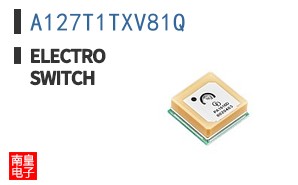 A127T1TXV81Q ͼƬ