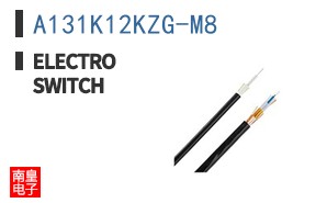 A131K12KZG-M8 ͼƬ