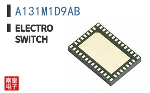 A131M1D9AB ͼƬ