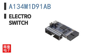 A134M1D91AB ͼƬ
