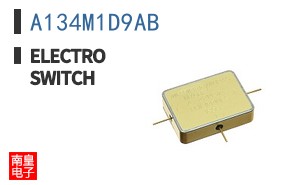 A134M1D9AB ͼƬ