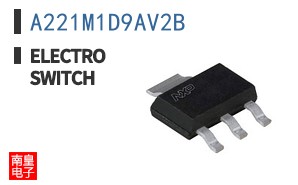 A221M1D9AV2B ͼƬ