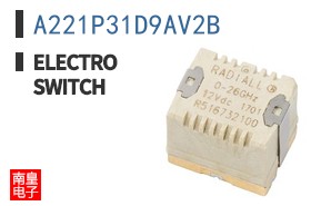 A221P31D9AV2B ͼƬ