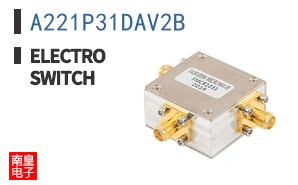 A221P31DAV2B ͼƬ