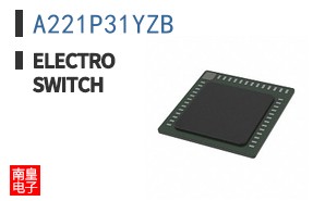A221P31YZB ͼƬ