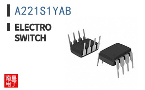 A221S1YAB ͼƬ