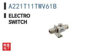 A221T11TWV61B ͼƬ