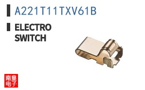 A221T11TXV61B ͼƬ